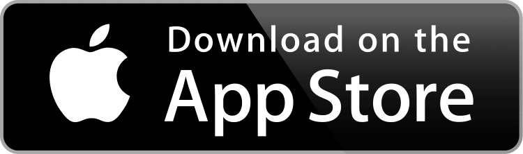 Download the Summit Premier Limo passenger app on the App Store