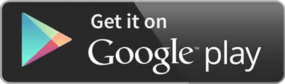 Get the Summit Premier Limo passenger app on Google Play